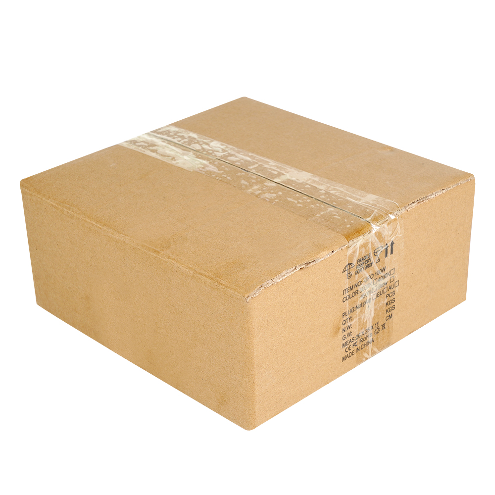 100W UFO LED Grow Light – Full Spectrum Plant Grow Lamp for Indoor Plants, Greenhouses, and Hydroponics – High-Efficiency LED Grow Light for Optimal Plant Growth