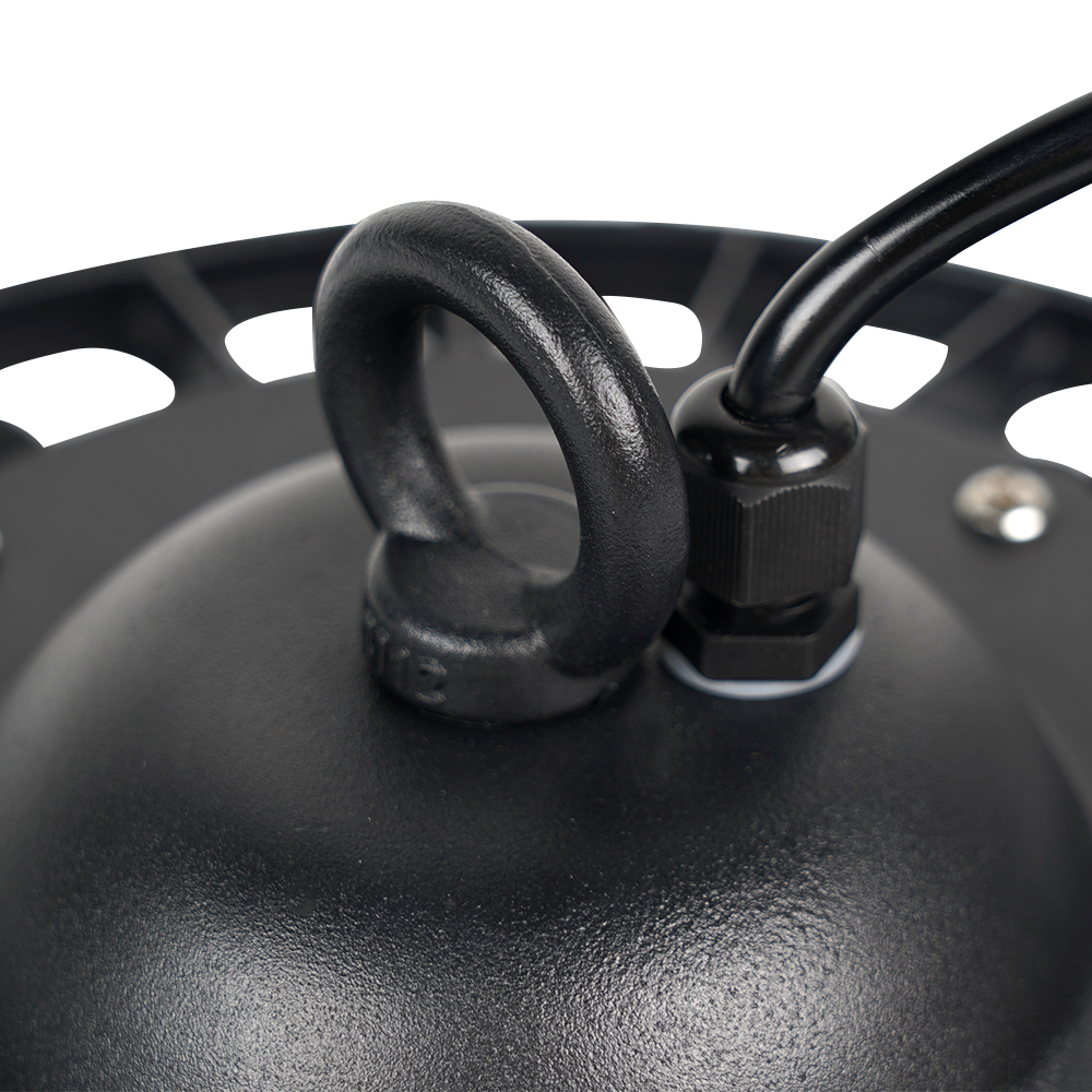 Dragon Fruit Fill Light 150w LED Bulb Indoor Plant Light Grow Lights for Indoor Plants Plant Light for Indoor Plants Plant Grow Lights LED Grow Light