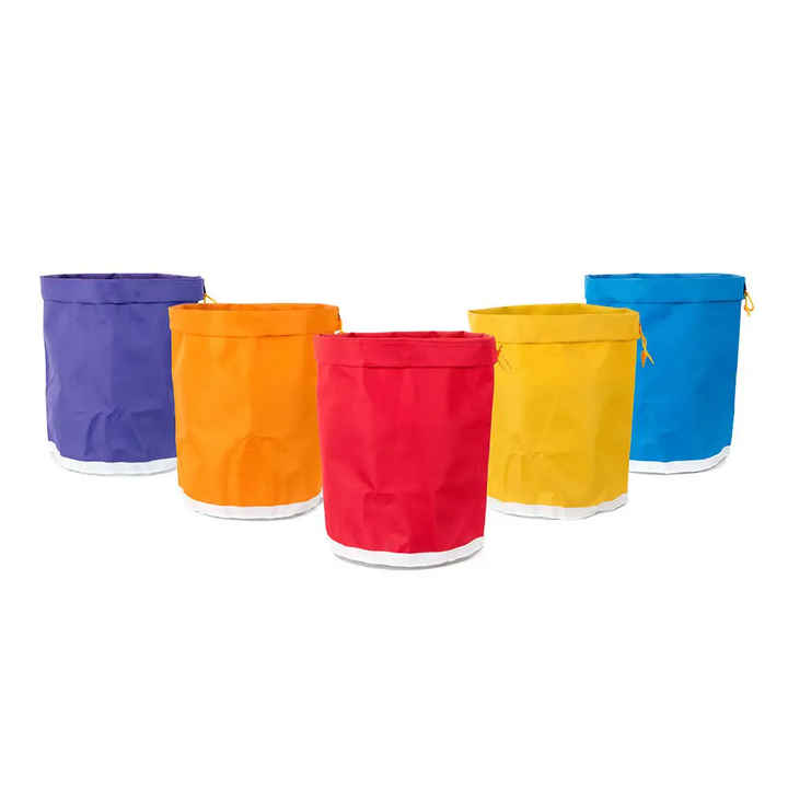 5 Gallon Bubble Bag