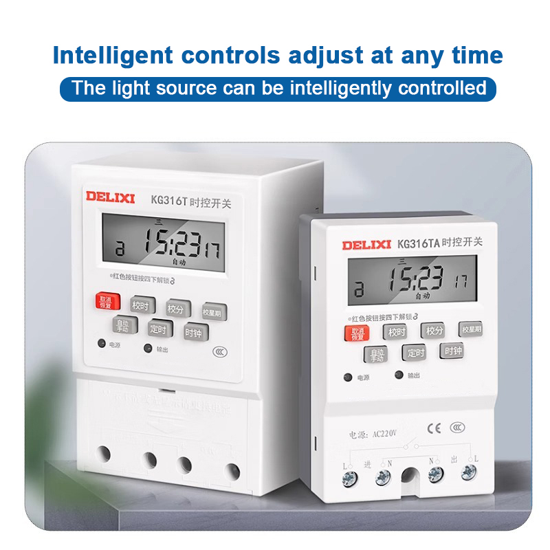 Movable Seedling Grow Rack