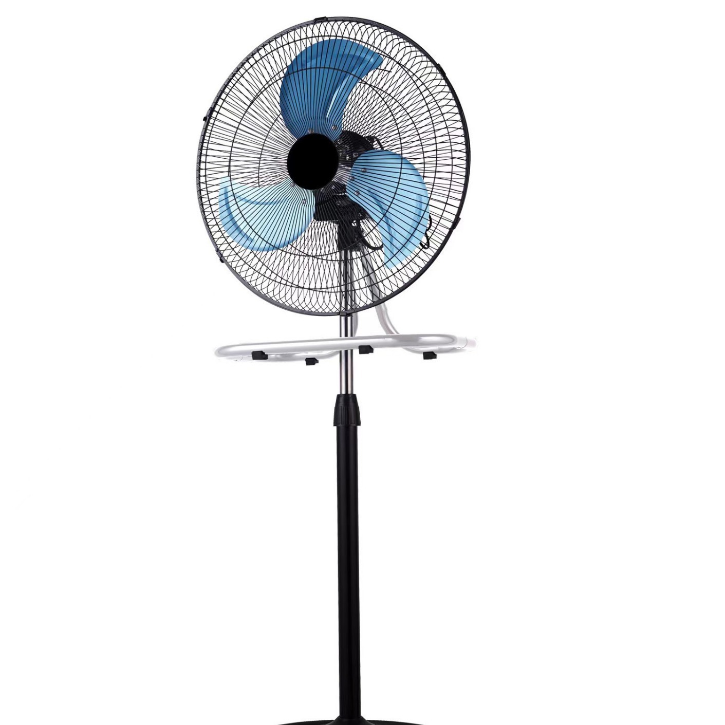 45W 18 inch floor fan