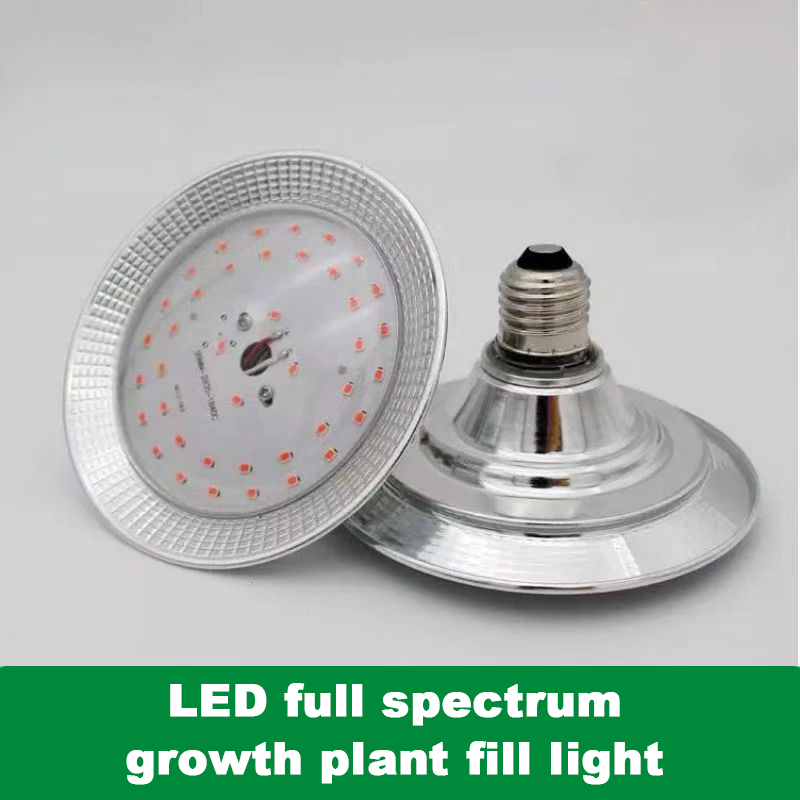MEIJIU Commercial 1200W Tri-Fold Full Spectrum LED Plant Lights for Large-Scale Horticulture