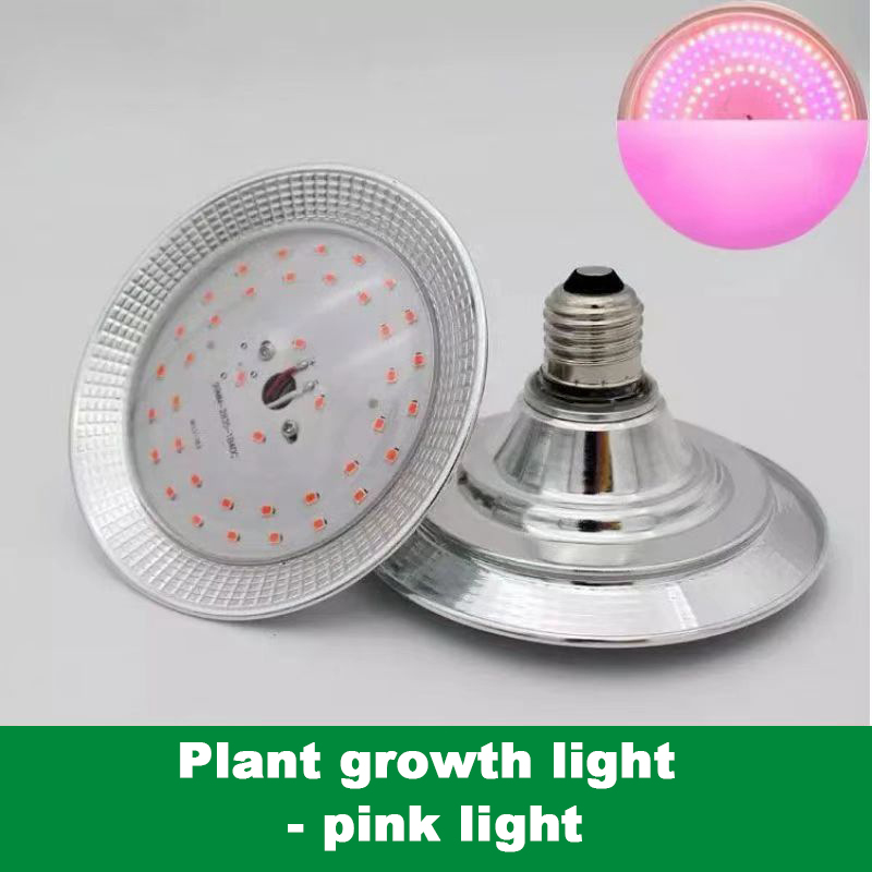MEIJIU Commercial 1200W Tri-Fold Full Spectrum LED Plant Lights for Large-Scale Horticulture