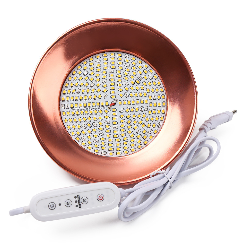 OEM/ODM IP68 35W/25W/18W RGB Swimming LED Pool Light SS316/304 12V/24V