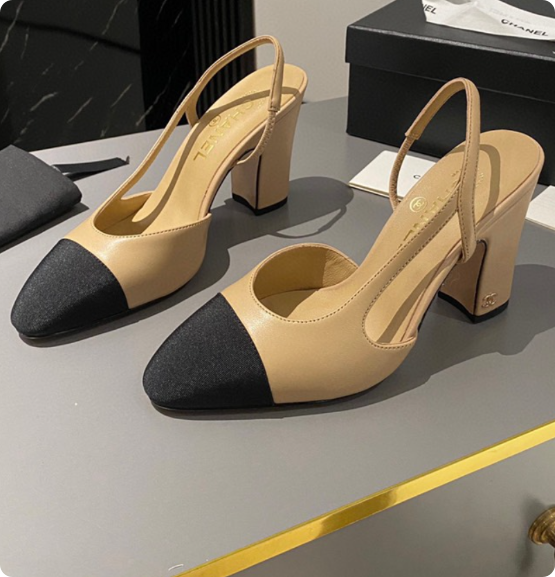 women sandals new 