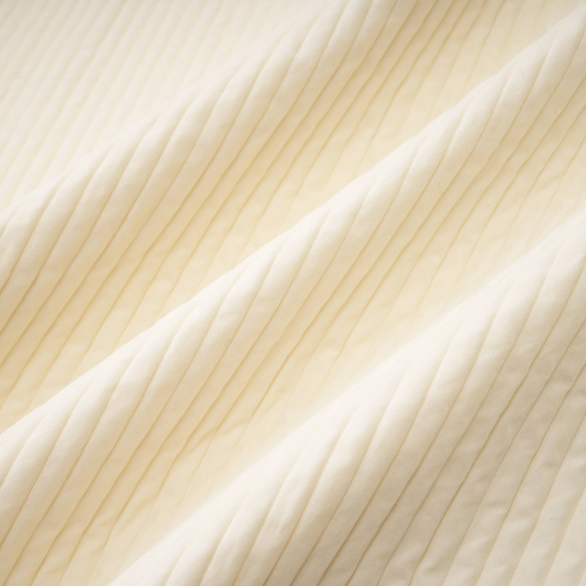 Cortny bustier-style pleated midi dress