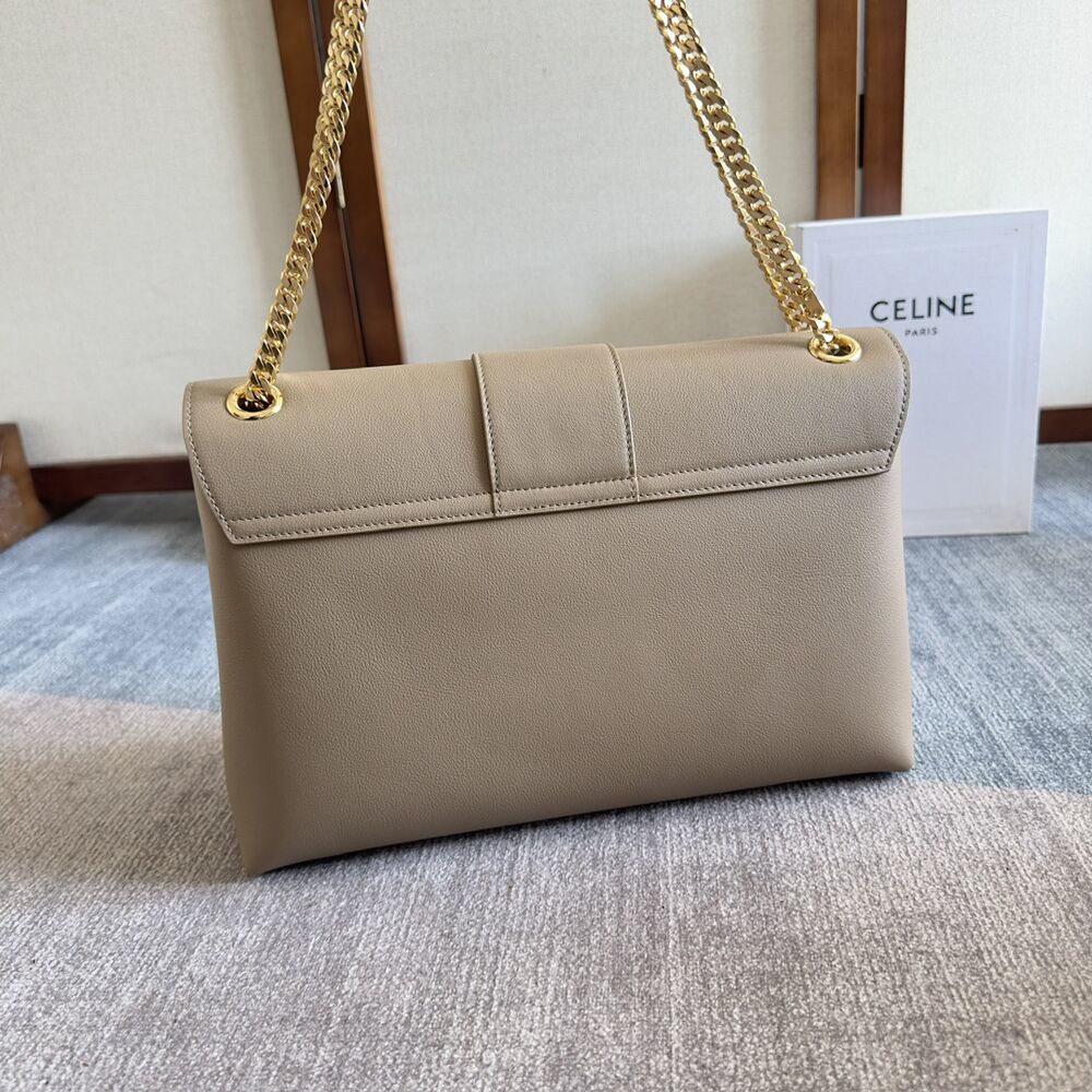 Aurore off-shoulder maxi dress