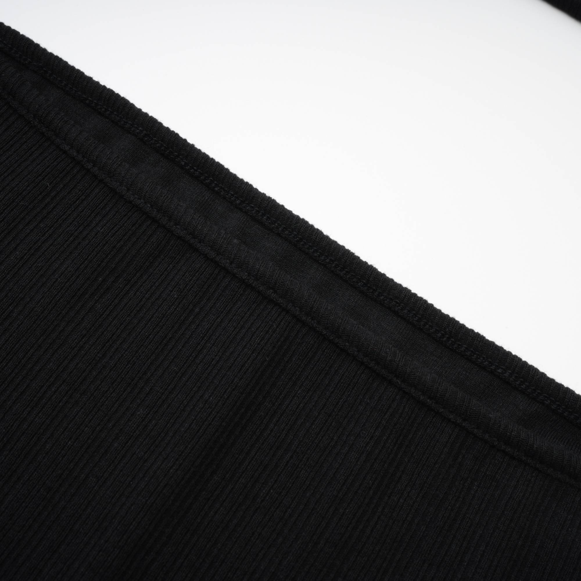 Giverny halterneck fitted midi dress