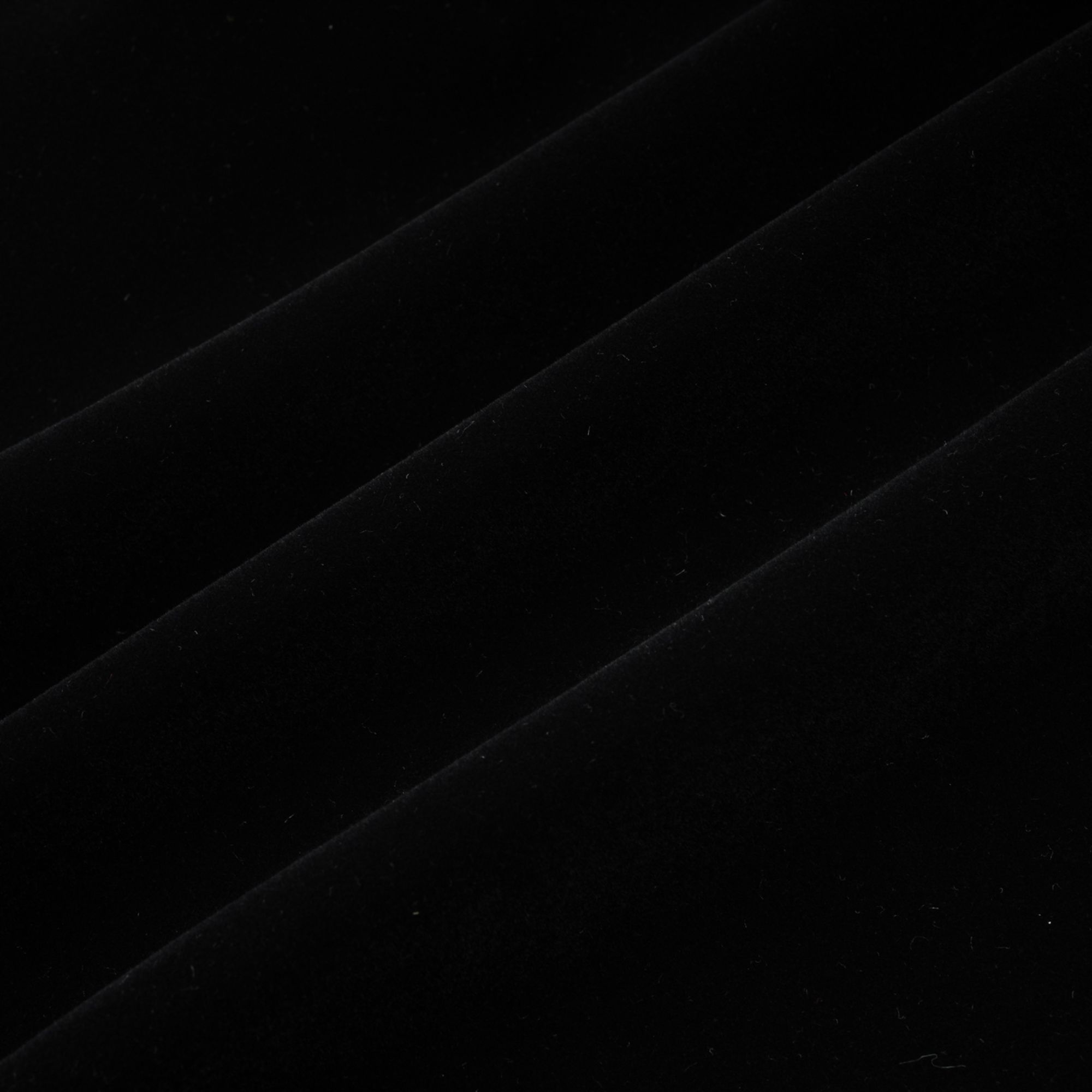 Leonya black embellished mini dress