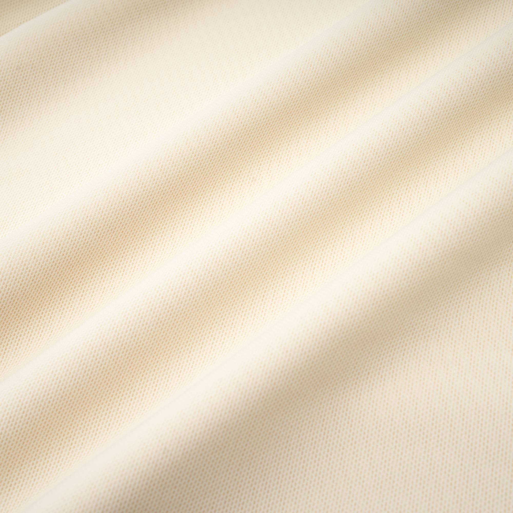 Lucia gathered mesh midi dress