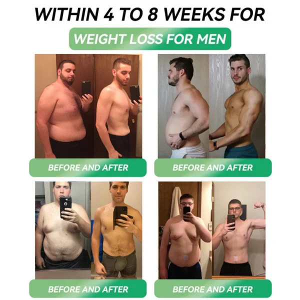 Dual-Action Peptide: GLP-1 + GIP Synergistic Formula for Rapid Weight Management & Metabolic Reset