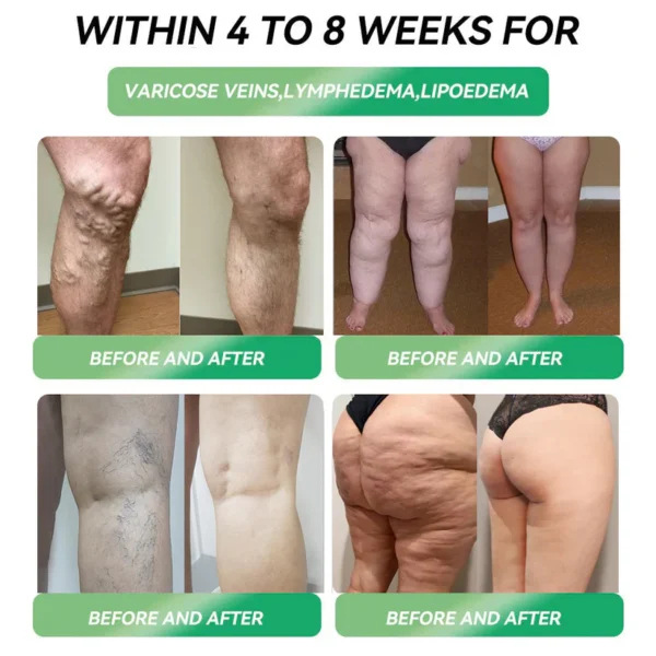 Dual-Action Peptide: GLP-1 + GIP Synergistic Formula for Rapid Weight Management & Metabolic Reset