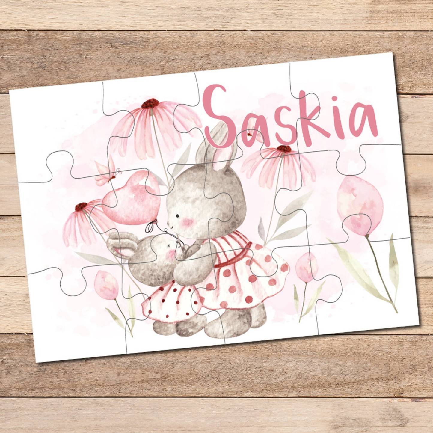 Warm Wood Warm World Style XXIX