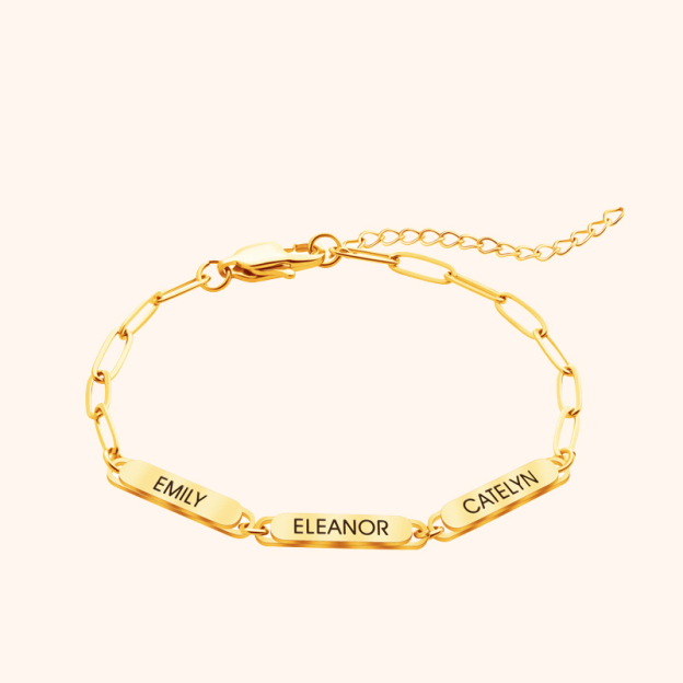 Love Mum Style CCLXVIII