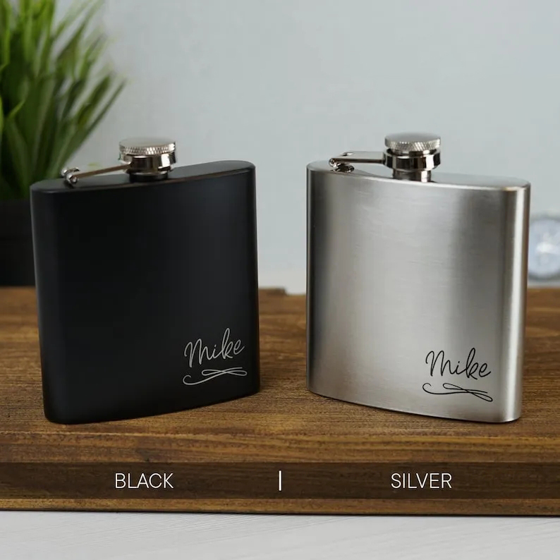 Love Dad  Style CCLXIV