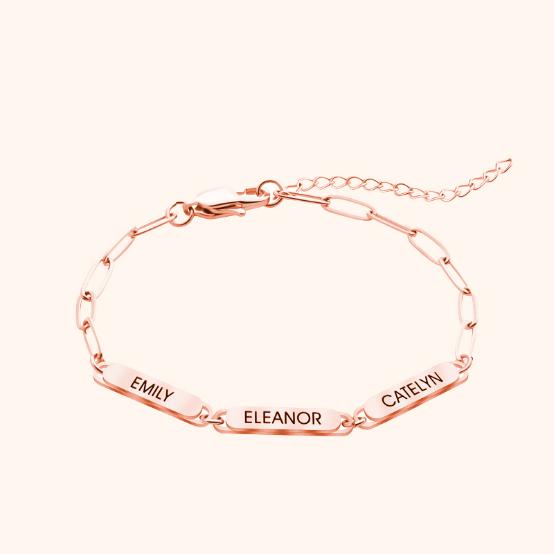 Love Mum Style CCLXVIII