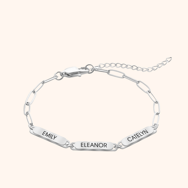 Love Mum Style CCLXVIII