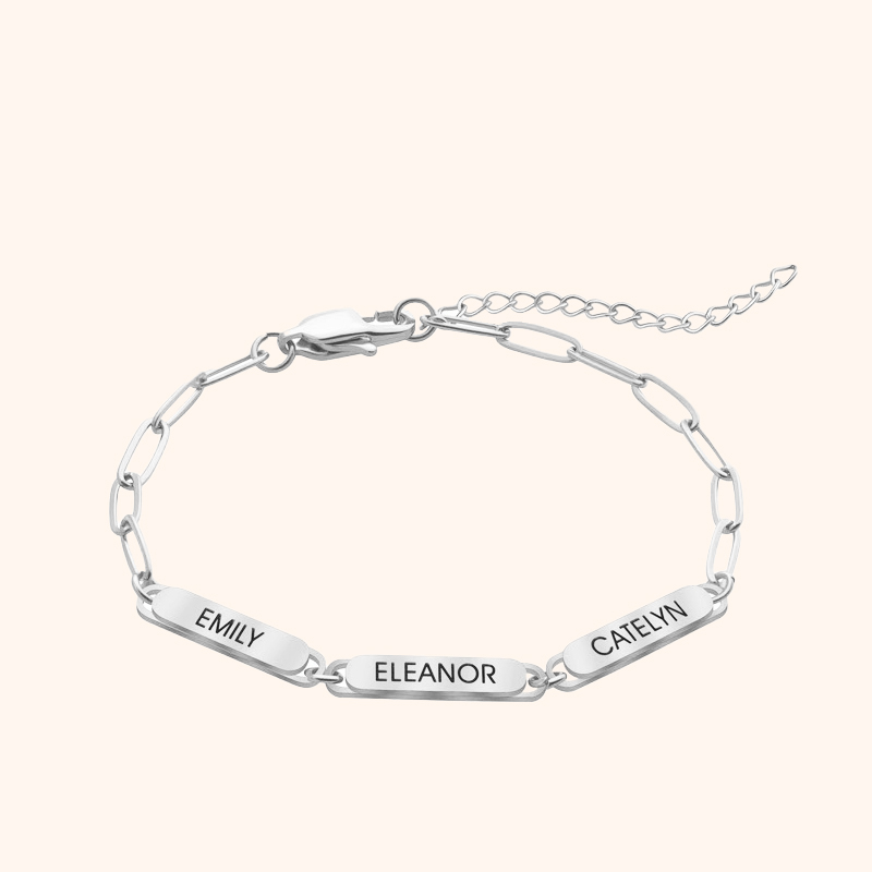 Love Mum Style CCLXVIII