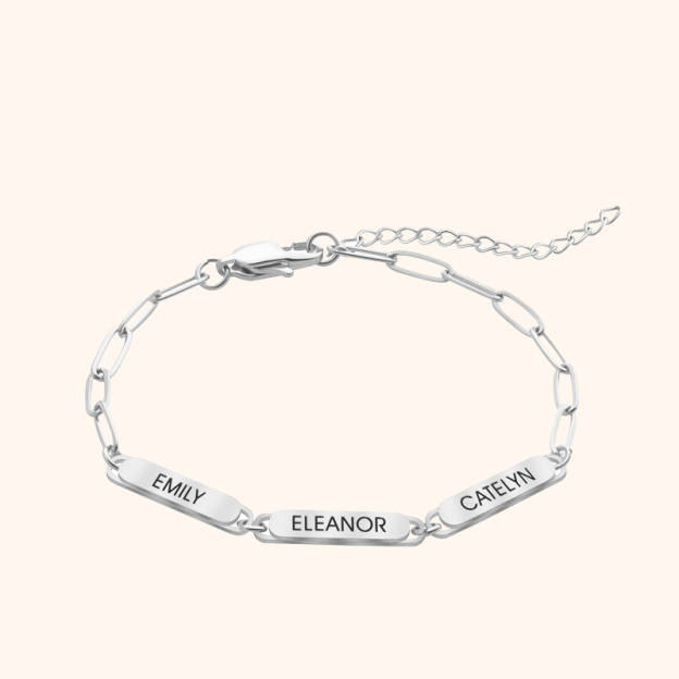 Love Mum Style CCLXVIII