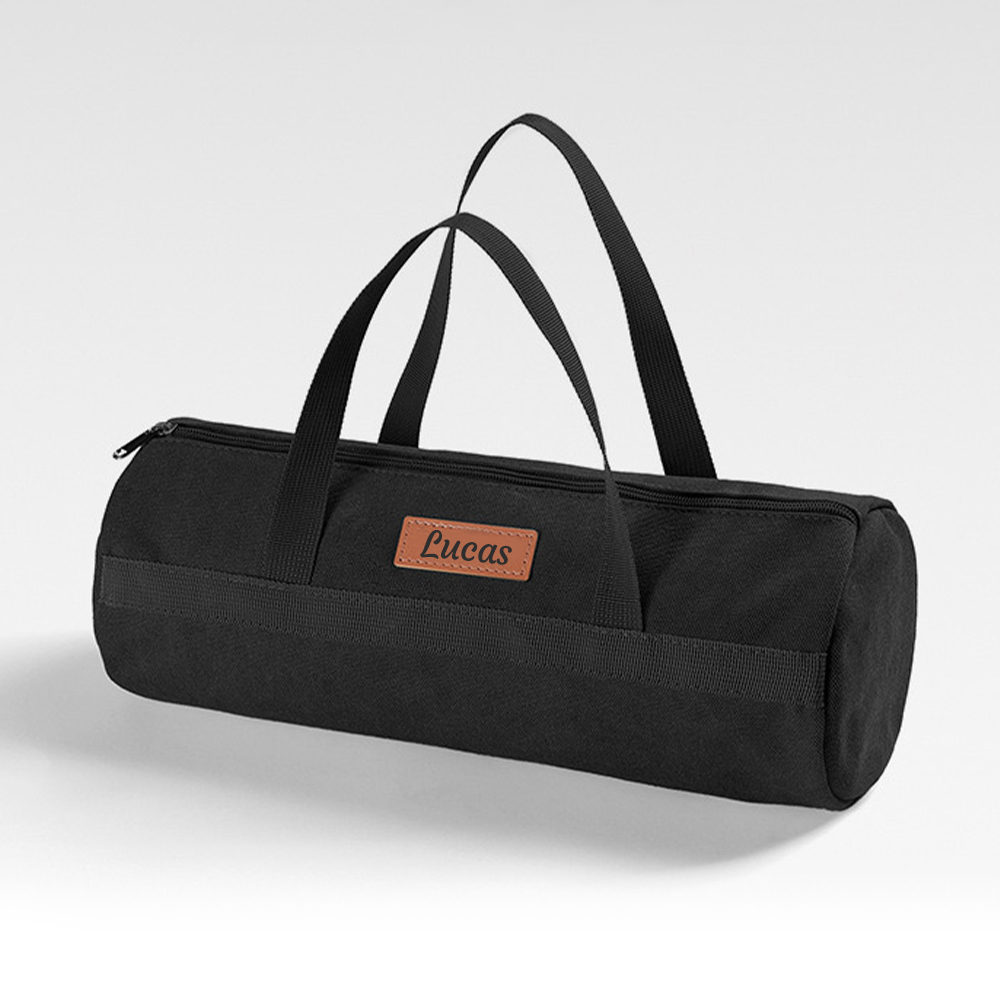 Personalized Outdoor Camping Accessory Tool Storage Bag | GC003