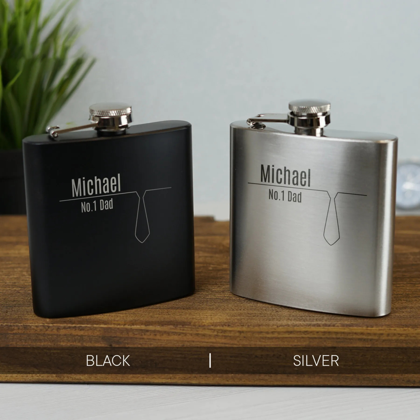 Love Dad  Style CCLXIV