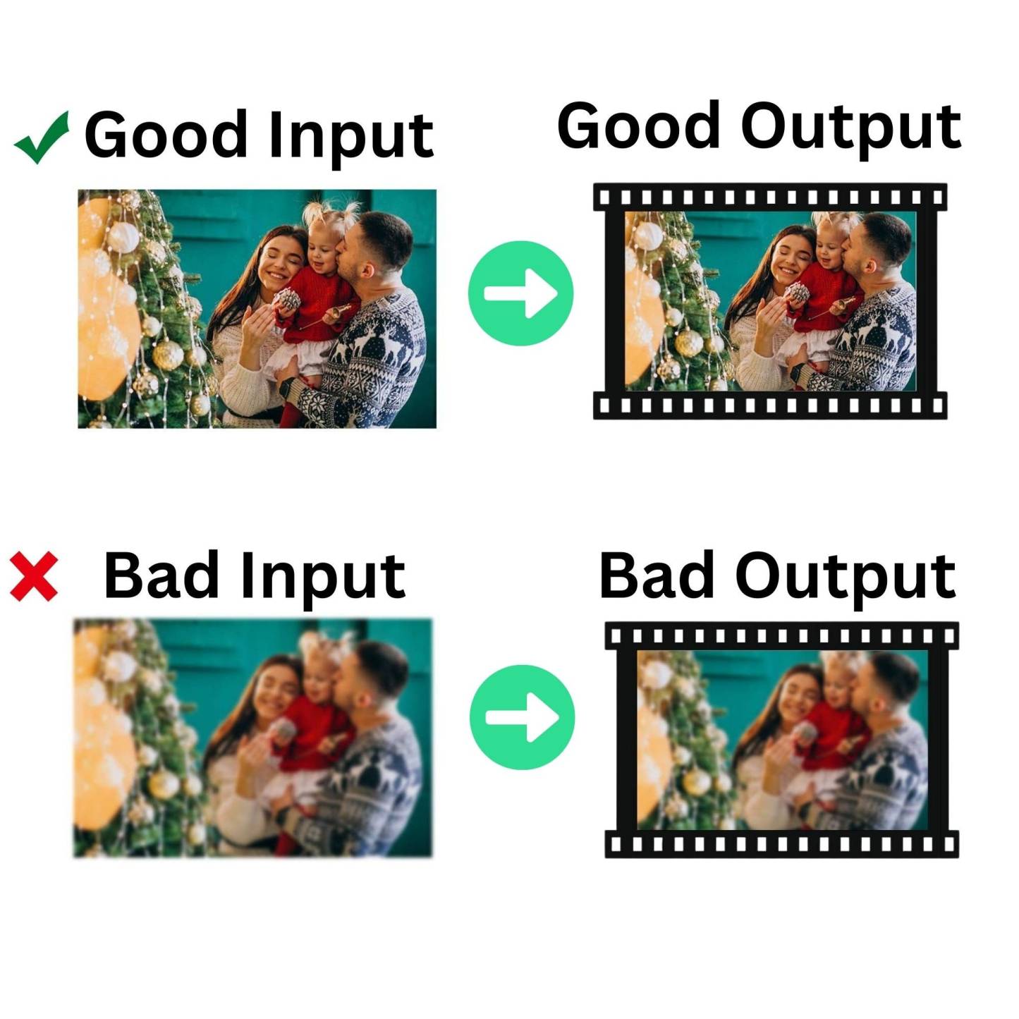 Unique Acrylic Unique Love Style Ⅲ （Free Shipping)