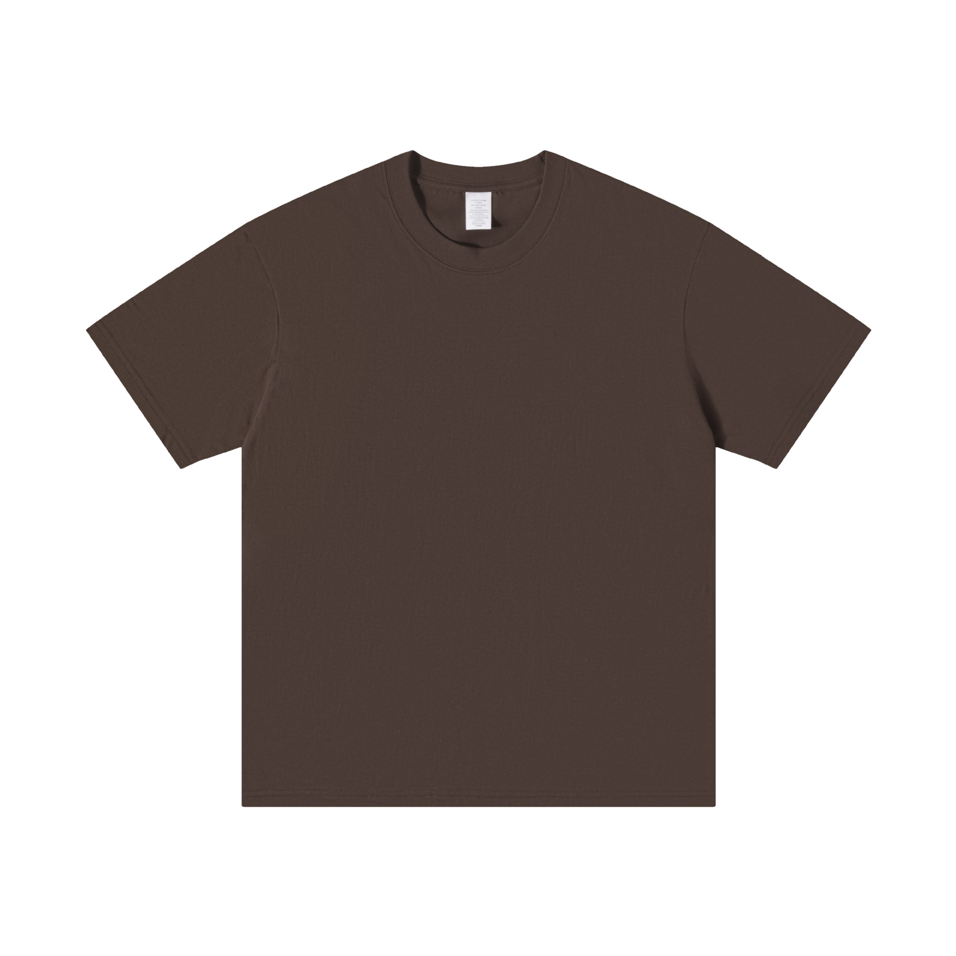 Personalized Original Cotton Best Mom Photo T-Shirt | GC045