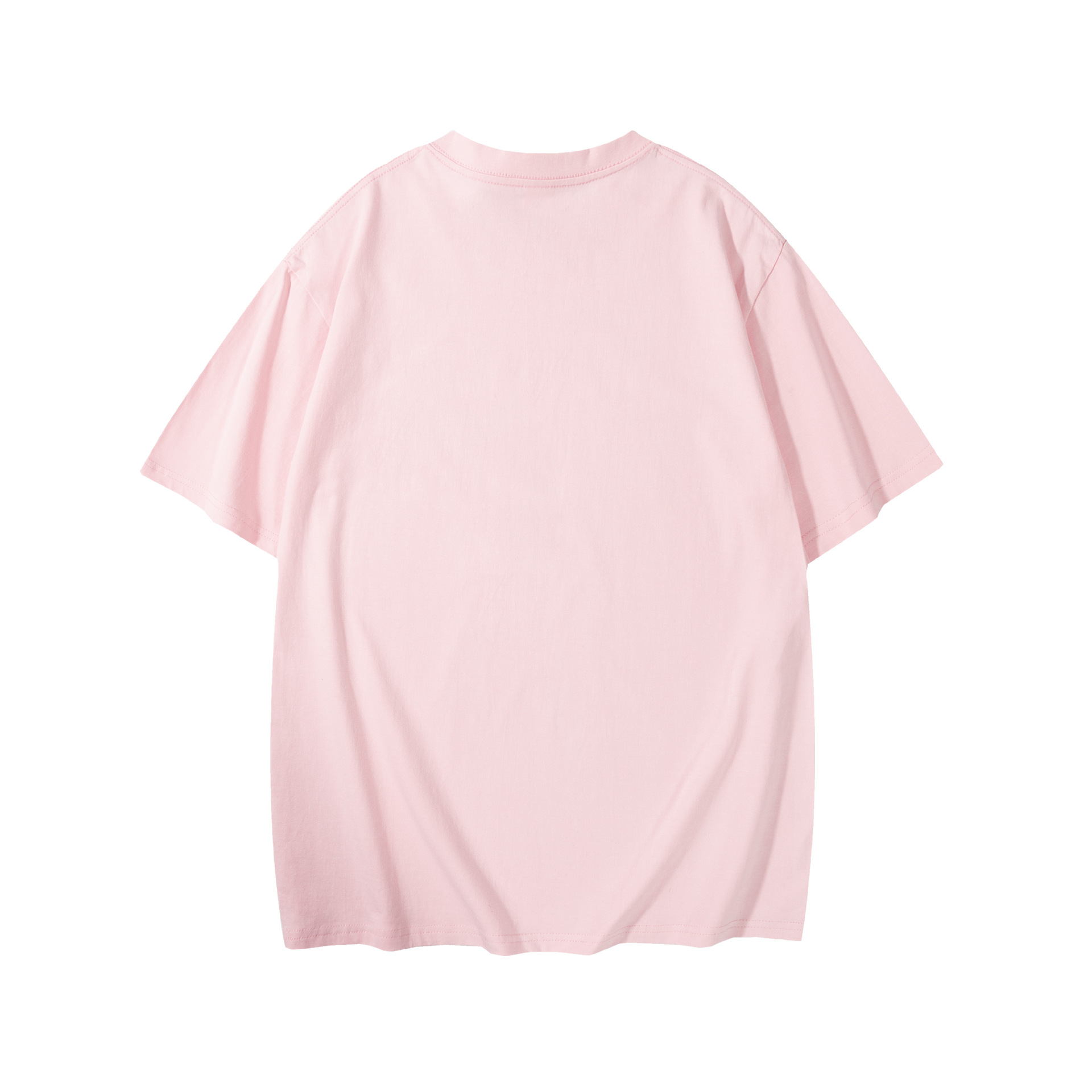 Personalized Original Cotton Best Mom Photo T-Shirt | GC045