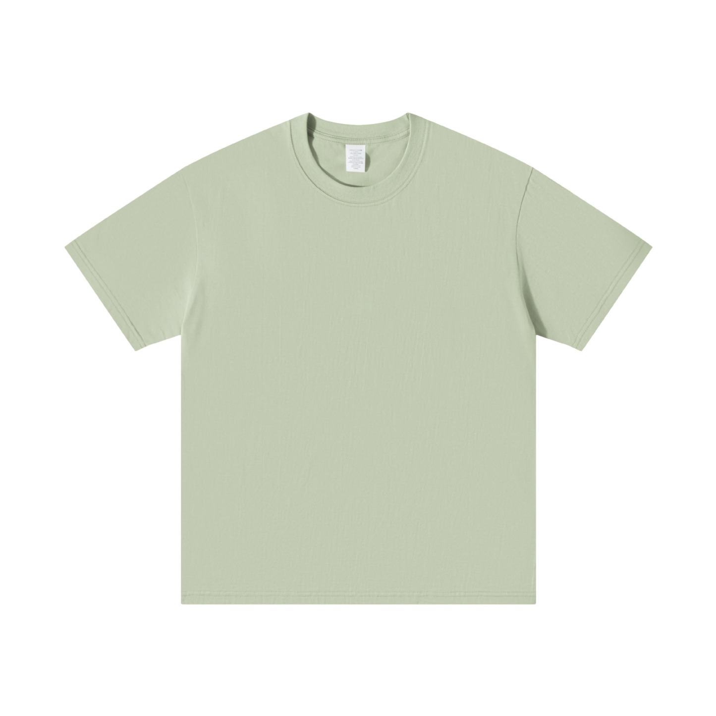 Personalized Original Cotton Best Mom Photo T-Shirt | GC045