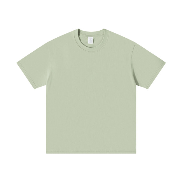 Personalized Original Cotton Best Mom Photo T-Shirt | GC045