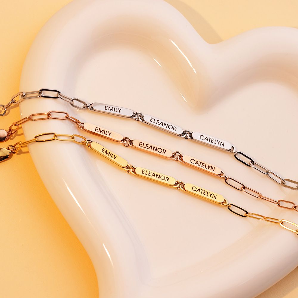 Love Mum Style CCLXVIII