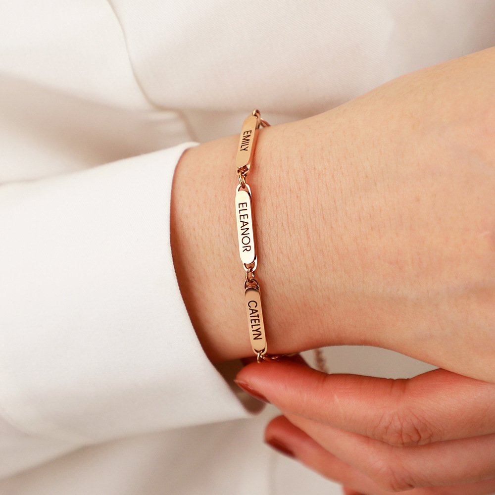 Love Mum Style CCLXVIII