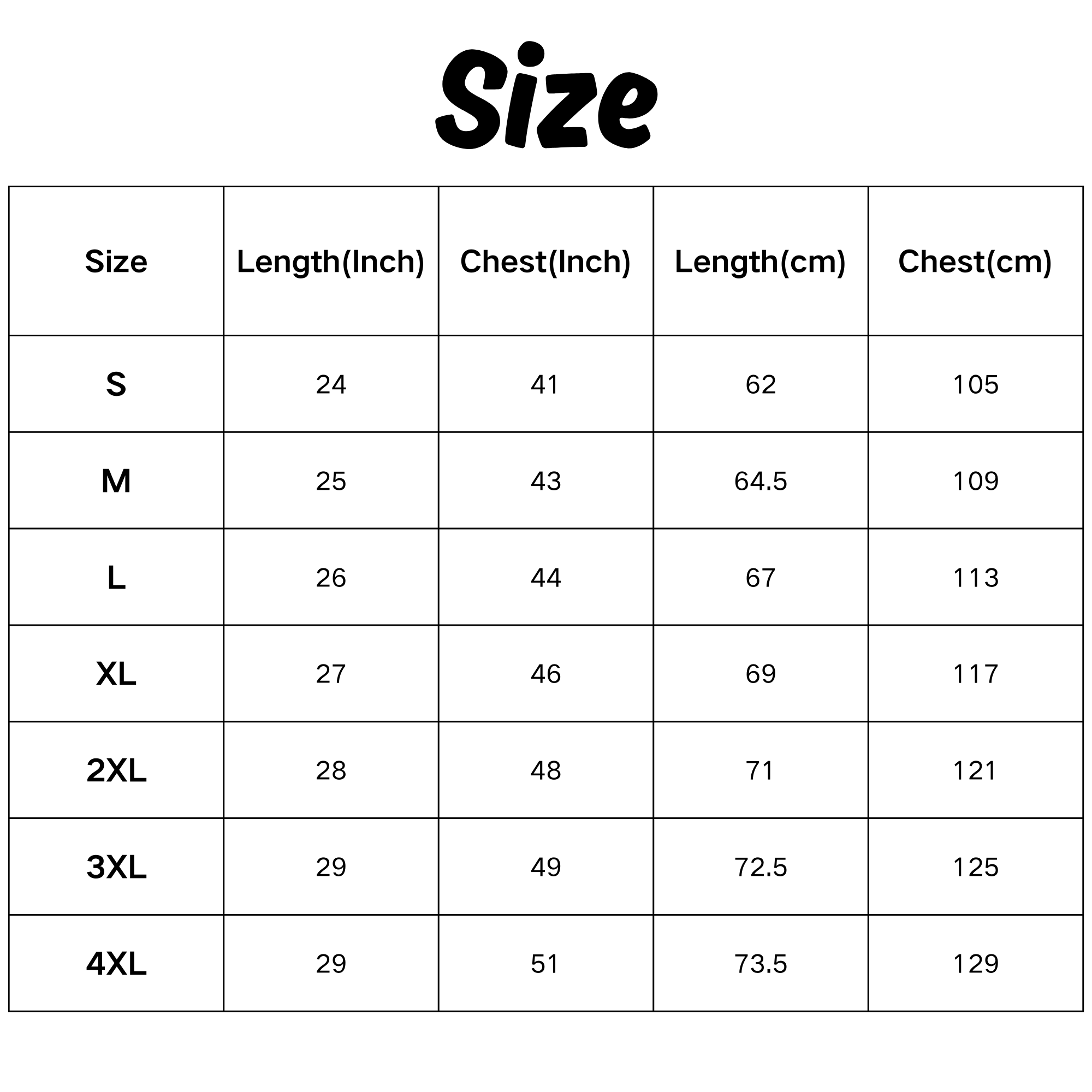 Personalized Mama Sweatshirt with Kid Names on Sleeve for Unique & Love | JNSCloth19