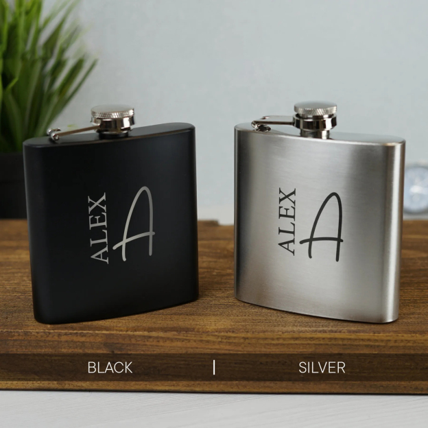 Love Dad  Style CCLXIV