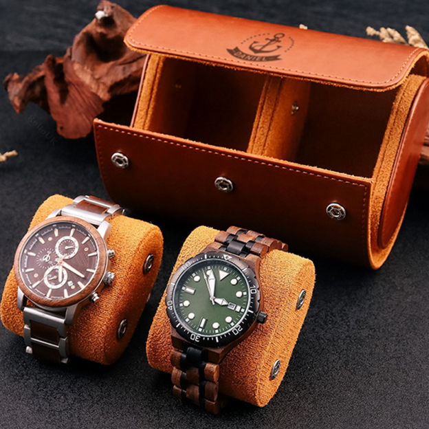 Love Dad Style CCLXVI