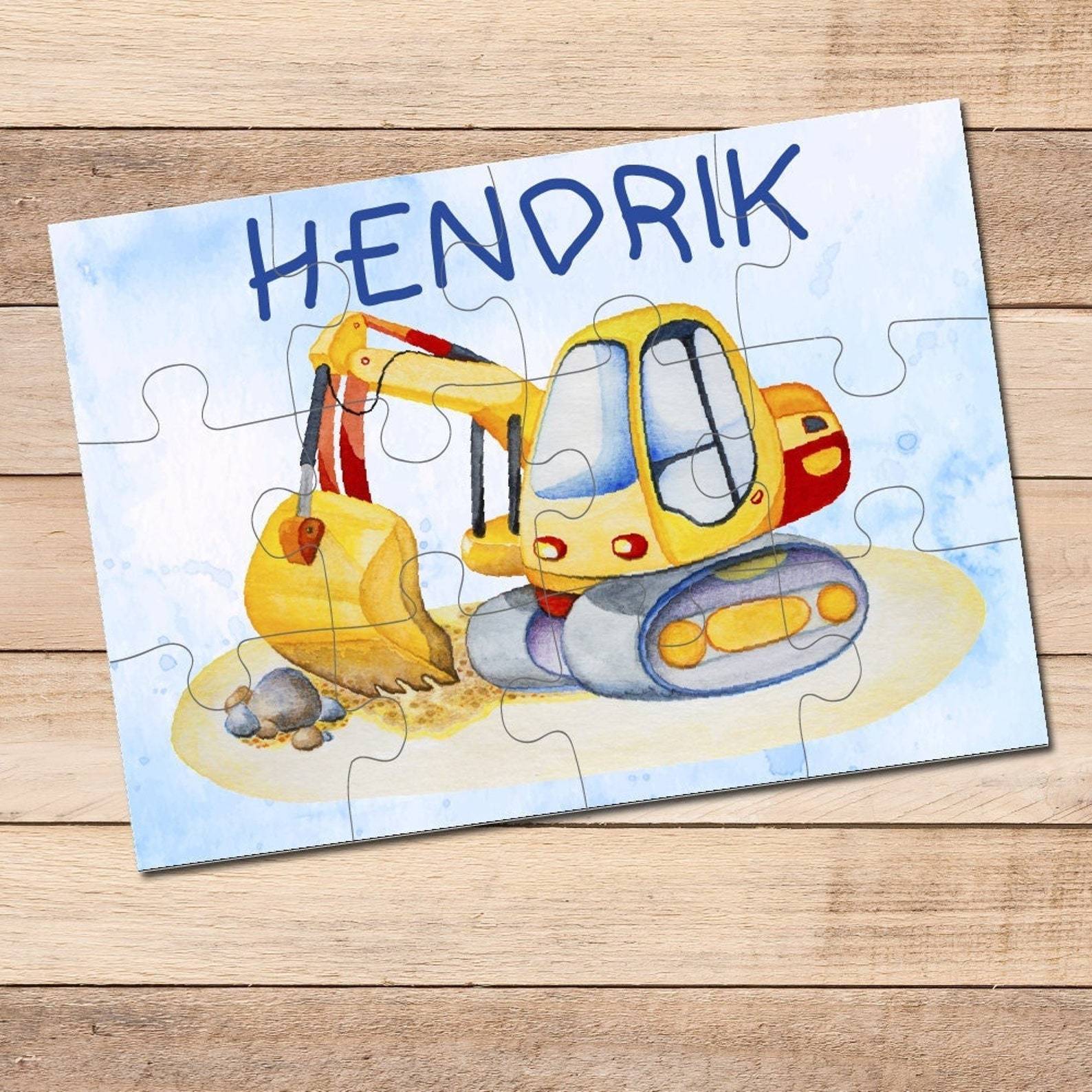 Warm Wood Warm World Style XXIX