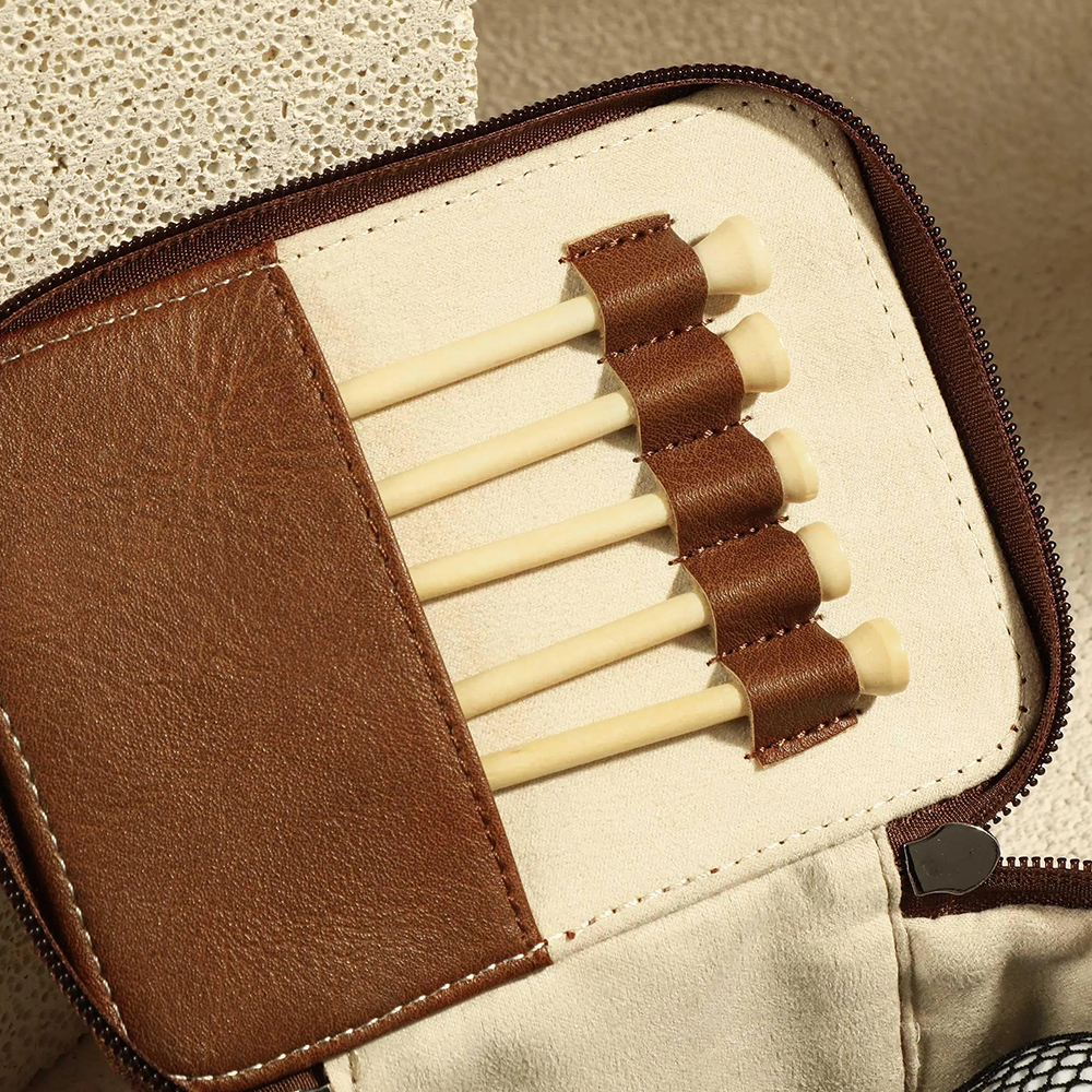 Personalized Portable Golf Accessoires Bag | GC040