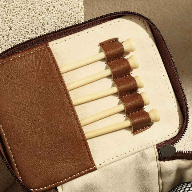 Personalized Portable Golf Accessoires Bag | GC040