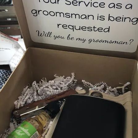 Warm Wood Warm World Style XXXIX ( Personalized Bottle Opener)