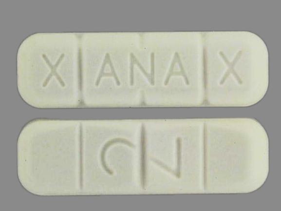 XAN 01