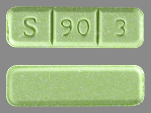 XAN 08