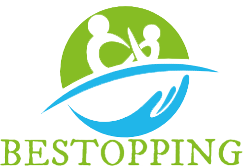 BESTOPPHINGS