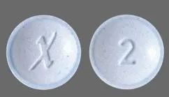 XAN 06