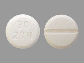 MOR 13