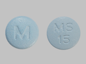 MOR 05