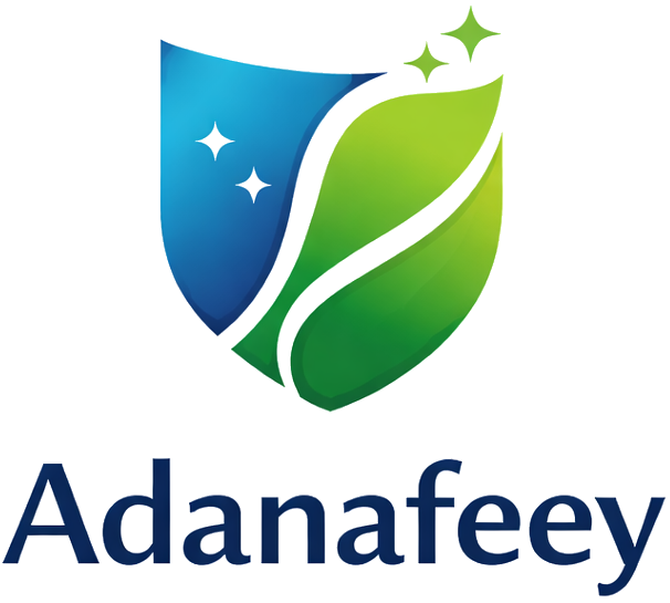 Adanafeey