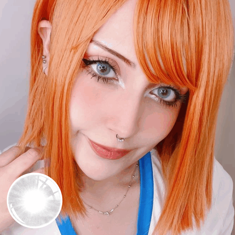 【U.S Warehouse】Mislens hidrocor Ice