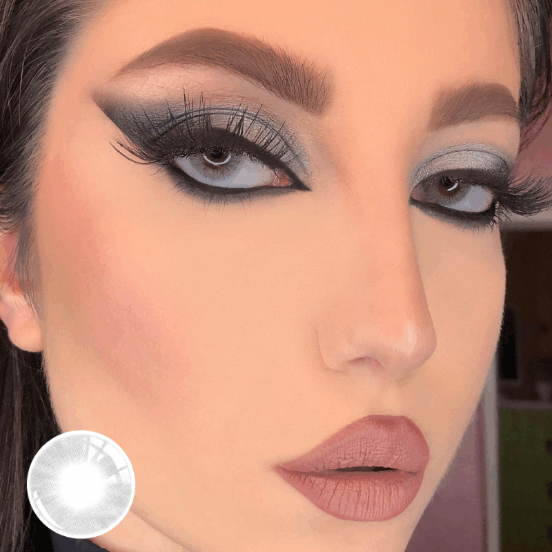 【U.S Warehouse】Mislens hidrocor Ice