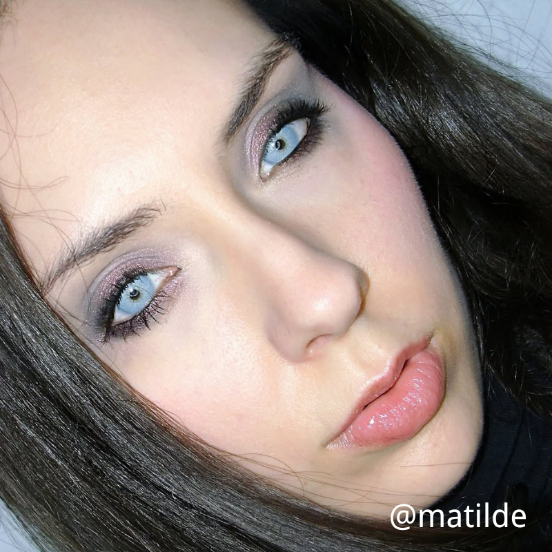 Mislens Chelsea gray