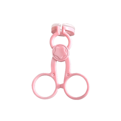 Mislens Lens Wearing Accessories
